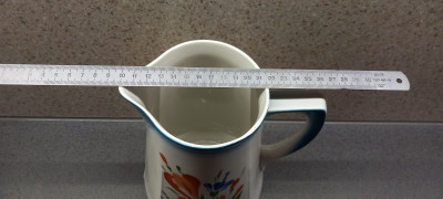 20250429_151817.jpg