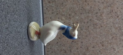 20250429_151944.jpg