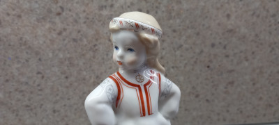 20250429_154736.jpg