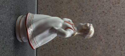 20250429_154752.jpg
