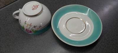 20250429_155350.jpg