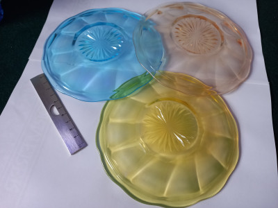 20250228_145423.jpg