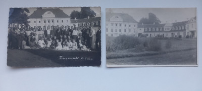 20250429_195340.jpg