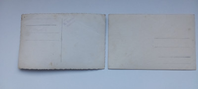 20250429_195805.jpg