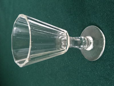 20250501_112457.jpg