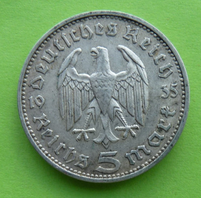 1a.JPG