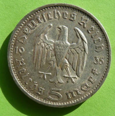 3b.JPG