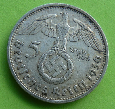 6.JPG