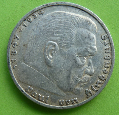 6a.JPG