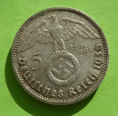 8.JPG
