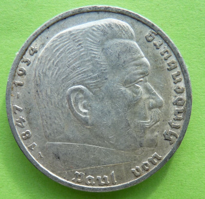 9a.JPG
