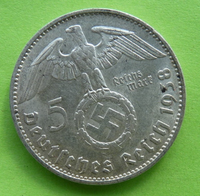 11.JPG