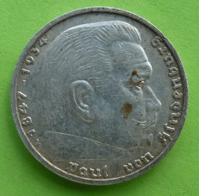 12a.JPG