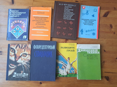 20250430_132348.jpg
