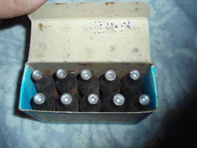 P1011452.JPG