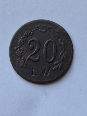 1746101417059.jpg
