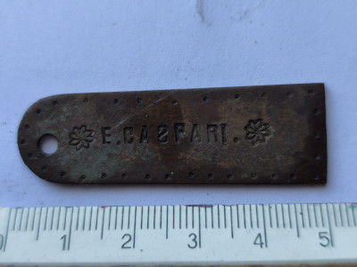 1746101417062.jpg