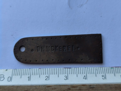 1746101417067.jpg