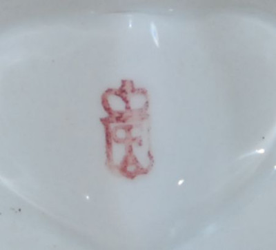 7871d.jpg