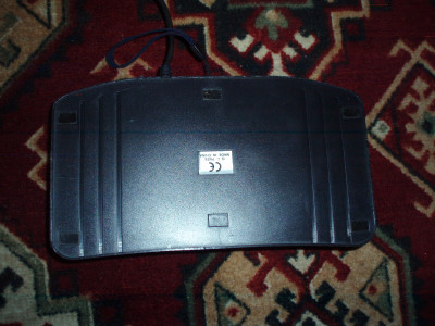P1011323.JPG
