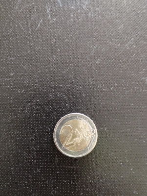 1744732445136.jpg