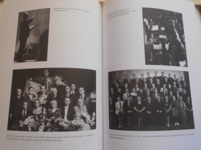 DSCN4689.JPG