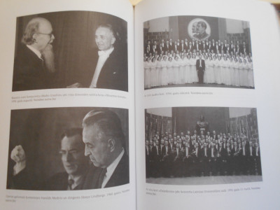 DSCN4690.JPG