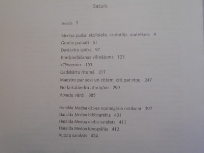 DSCN4693.JPG