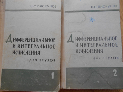 DSCN5033.JPG