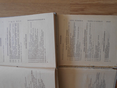 DSCN5034.JPG