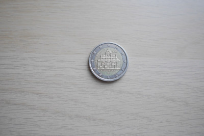 P1410331.jpg