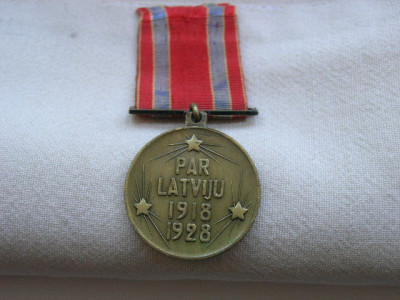 P1010007.JPG