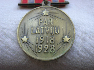 P1010008.JPG