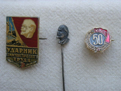 P1010009.JPG