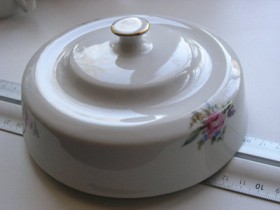 P1010013.JPG
