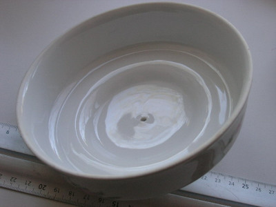 P1010014.JPG