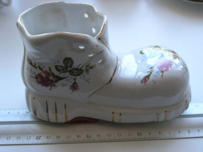 P1010015.JPG