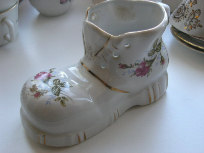 P1010016.JPG
