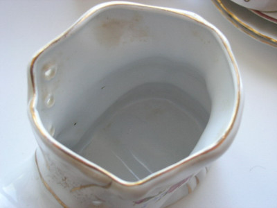P1010017.JPG