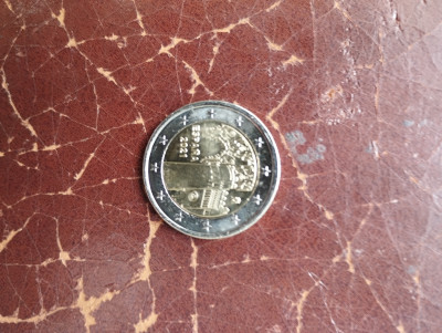 1745679965722.jpg