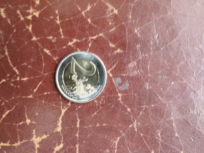 1745679965711.jpg