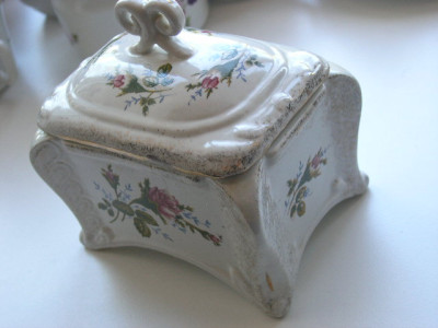 P1010021.JPG