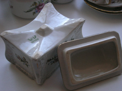 P1010024.JPG