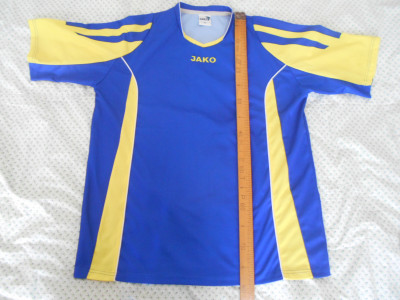 DSCN4956.JPG