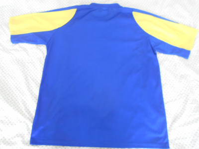 DSCN4957.JPG
