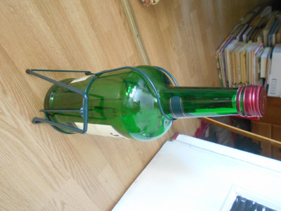 DSCN4973.JPG