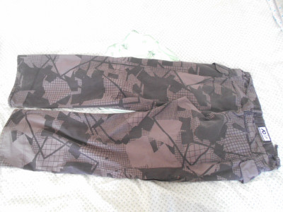 DSCN4962.JPG