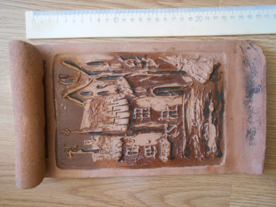 DSCN4974.JPG