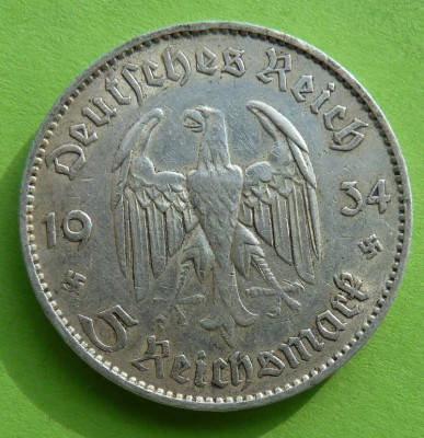 1a.JPG