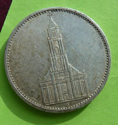 2.JPG